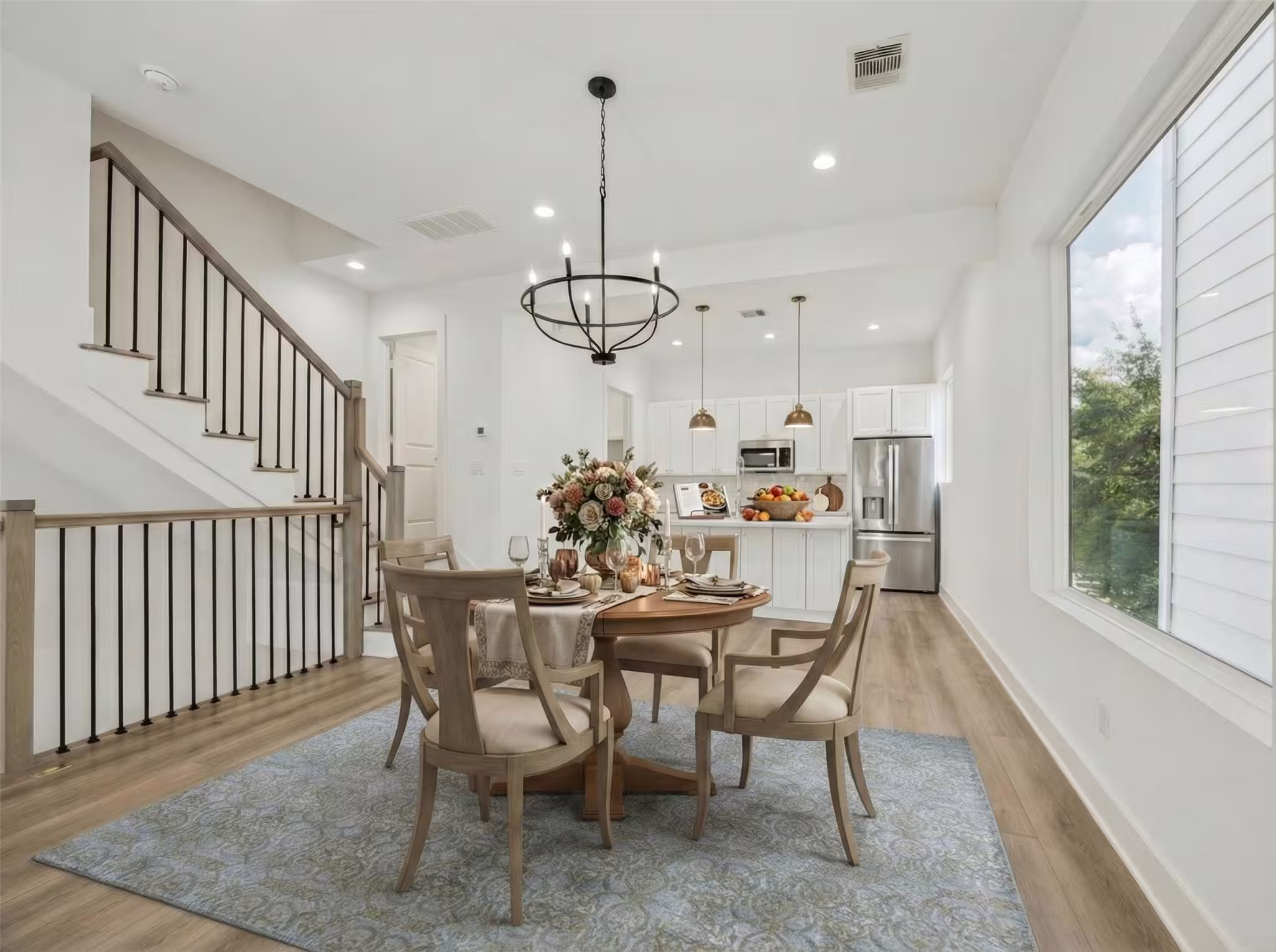 Photo 6 of 2826 Versailles Oak Lane, Houston, TX