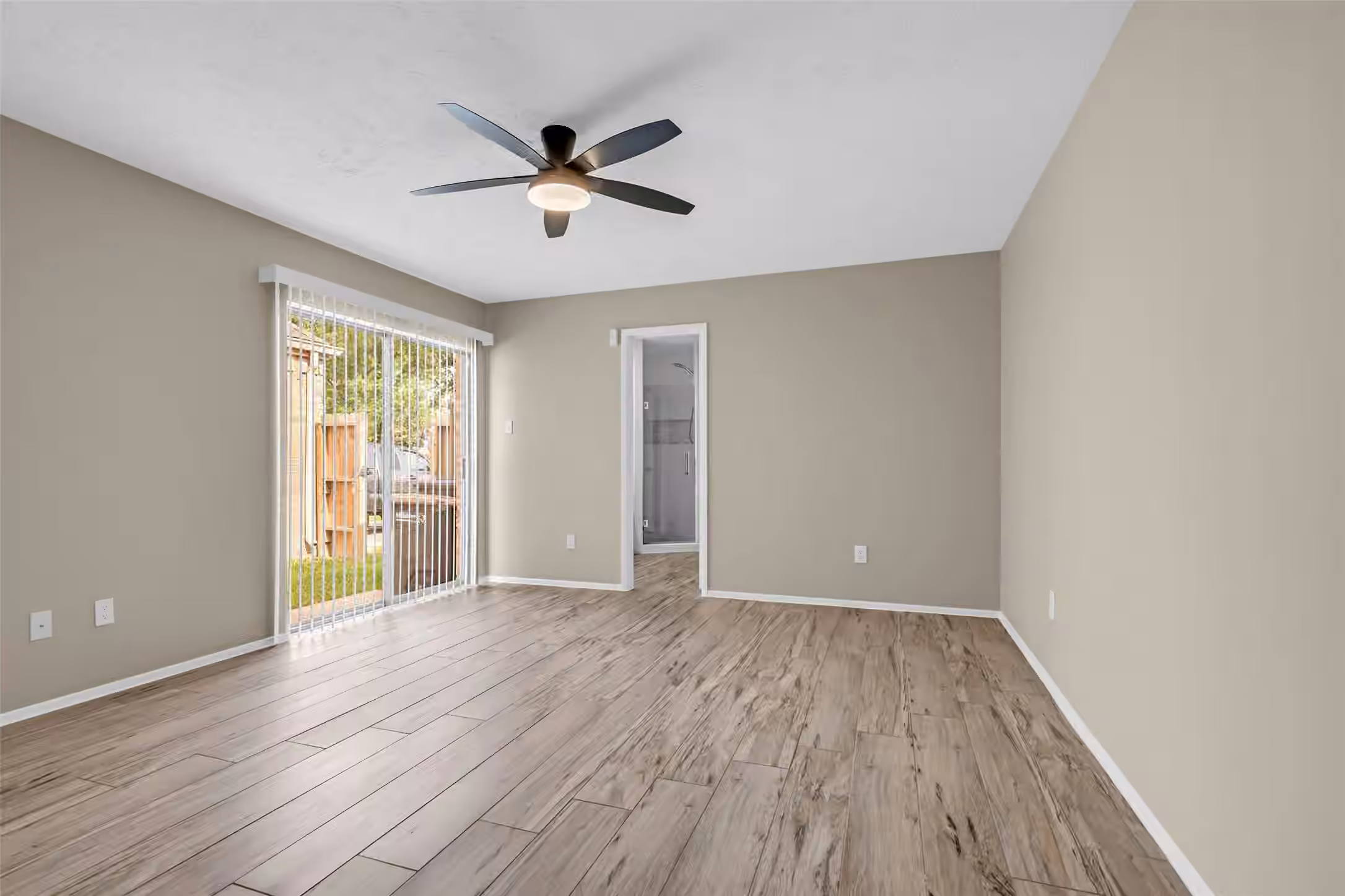 Photo 3 of 11827 Brook Meadows Lane, Meadows Place, TX