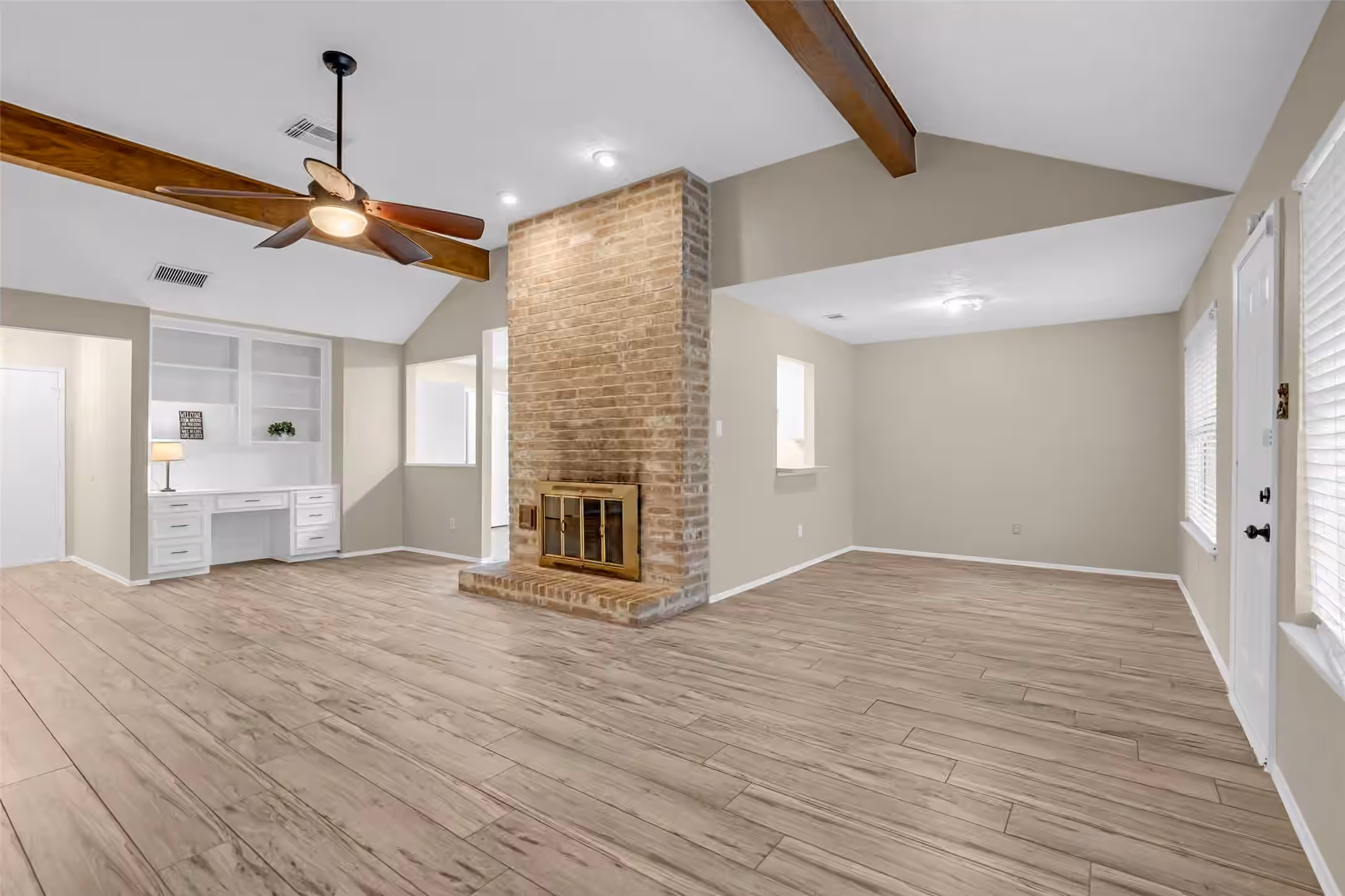 Photo 5 of 11827 Brook Meadows Lane, Meadows Place, TX