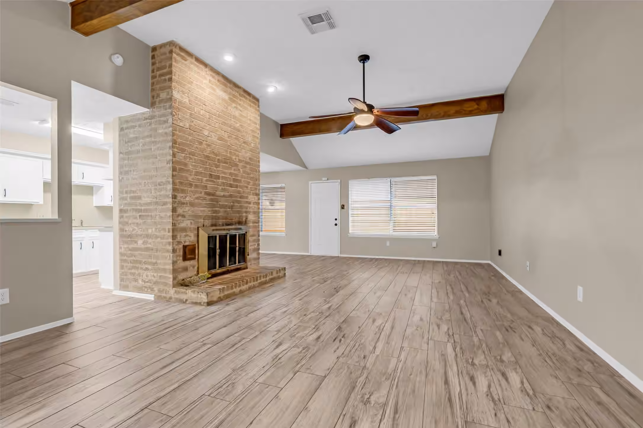 Photo 6 of 11827 Brook Meadows Lane, Meadows Place, TX