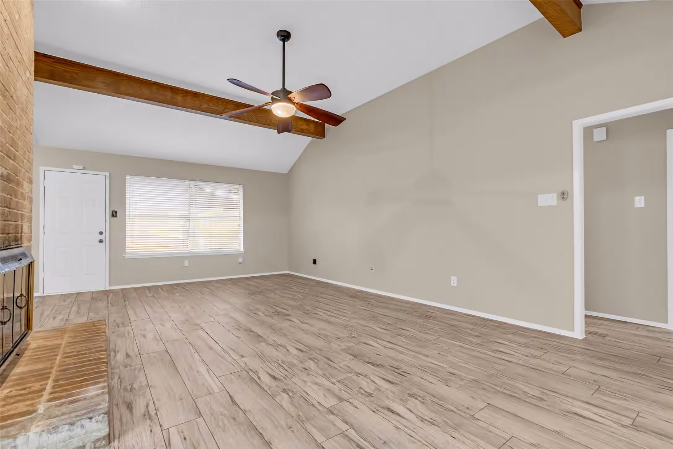 Photo 7 of 11827 Brook Meadows Lane, Meadows Place, TX