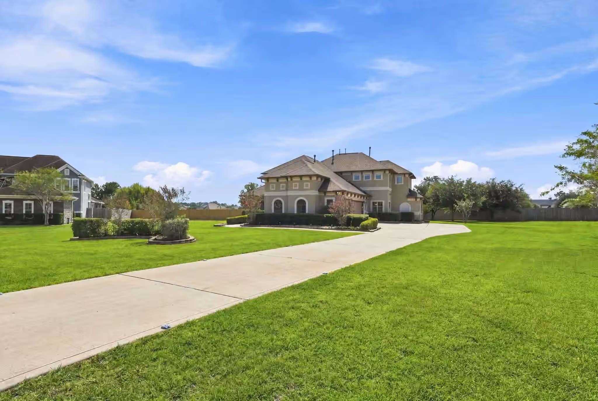 Photo 3 of 18807 Serene Water Court, Montgomery, TX