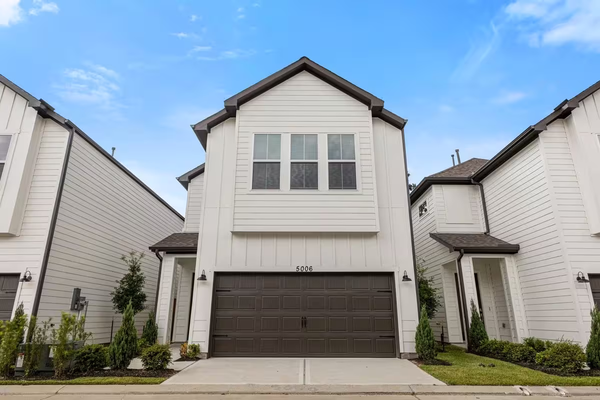 Photo of 5006 Elizabeth City Street, Houston, TX 77021