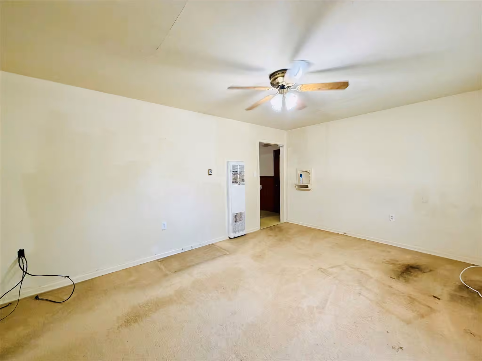 Photo 7 of 2721 Beaumont Avenue, Liberty, TX