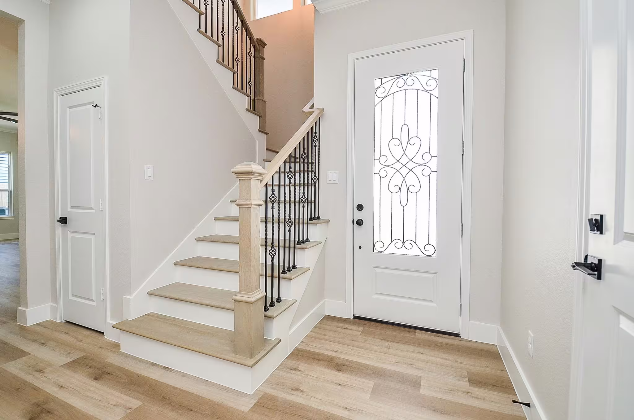 Photo 6 of 848 Lucky Street, Houston, TX