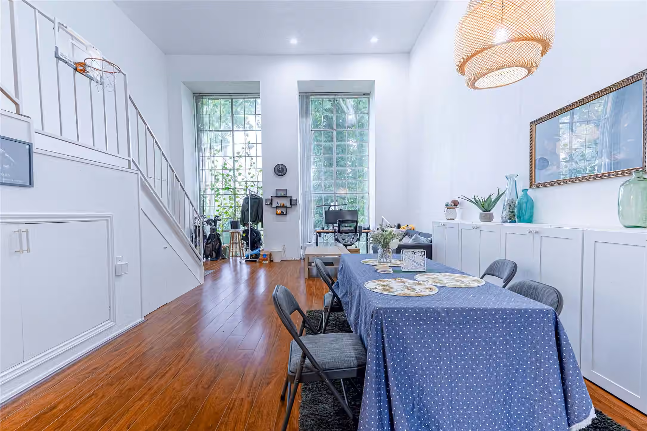 Photo of 12633 Memorial Drive 236, Houston, TX 77024