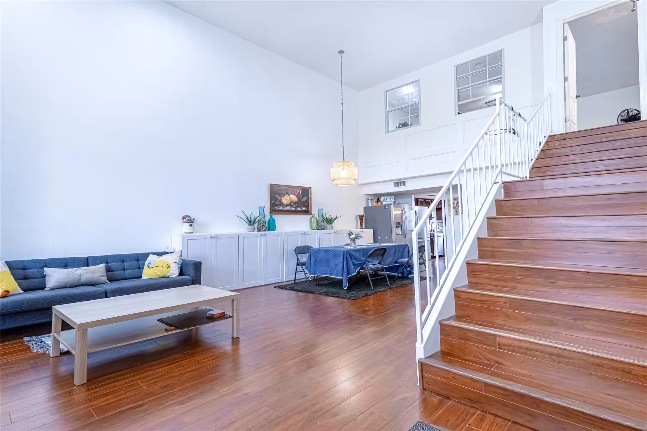Photo 3 of 12633 Memorial Drive 236, Houston, TX
