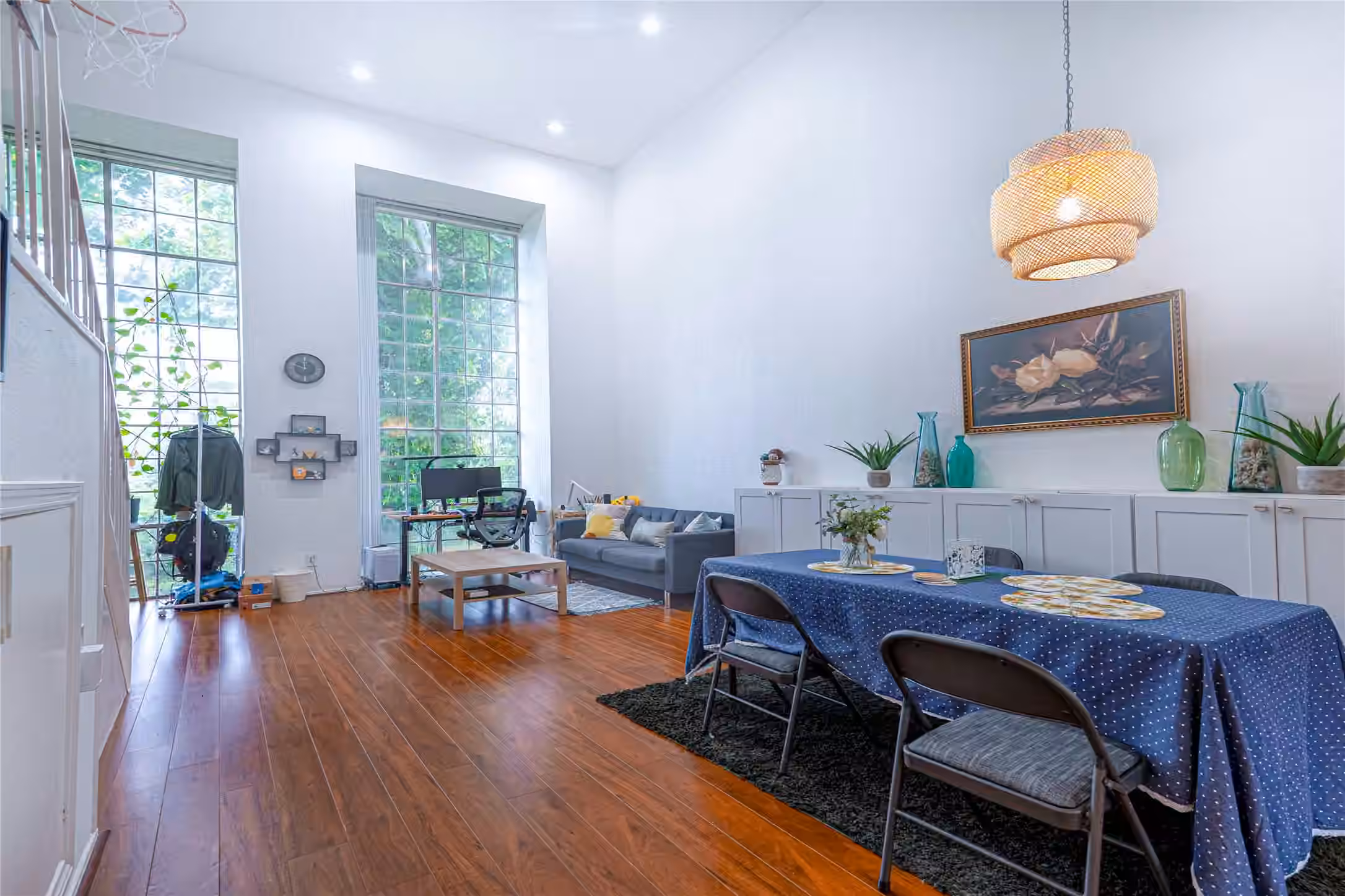 Photo 4 of 12633 Memorial Drive 236, Houston, TX