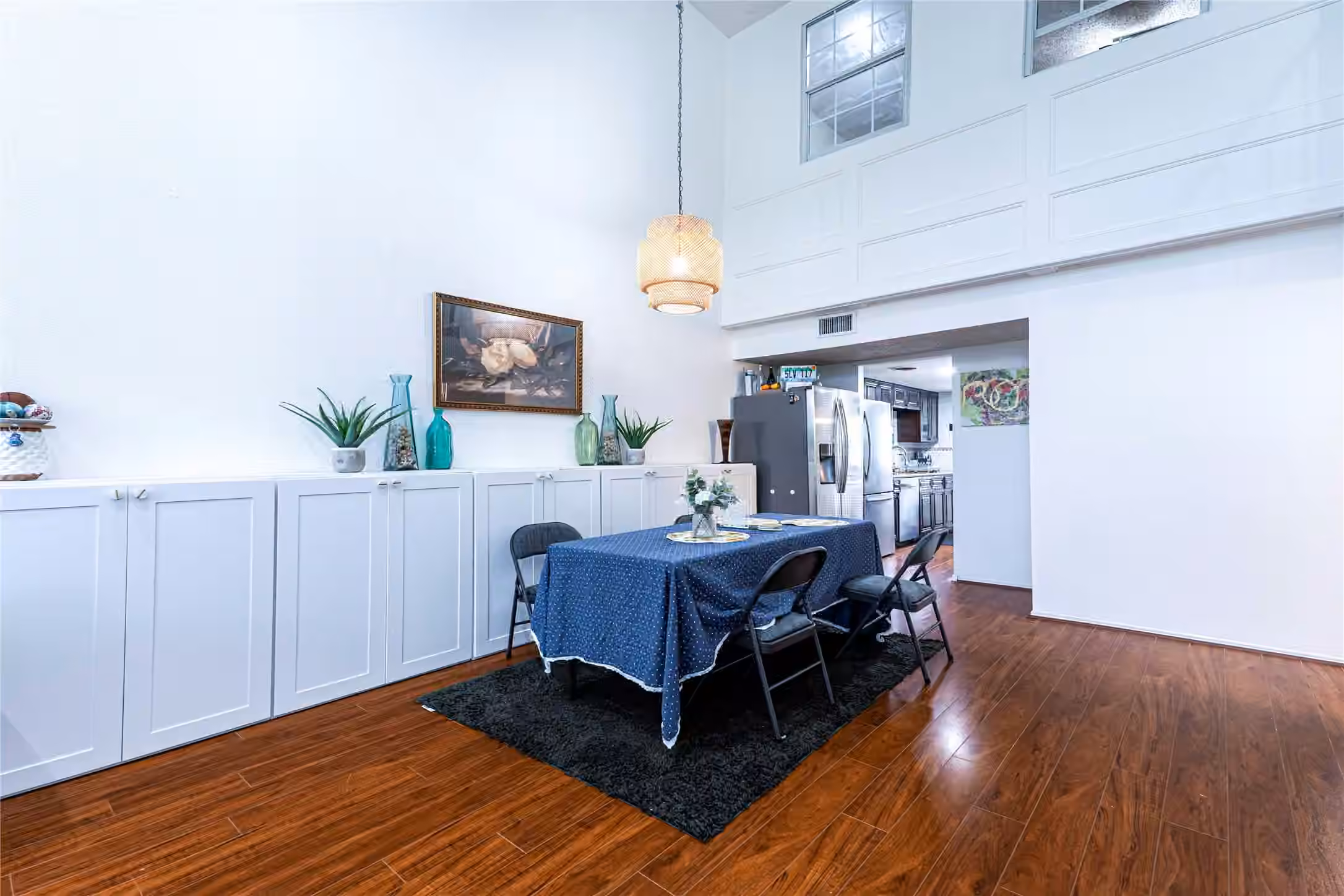 Photo 6 of 12633 Memorial Drive 236, Houston, TX