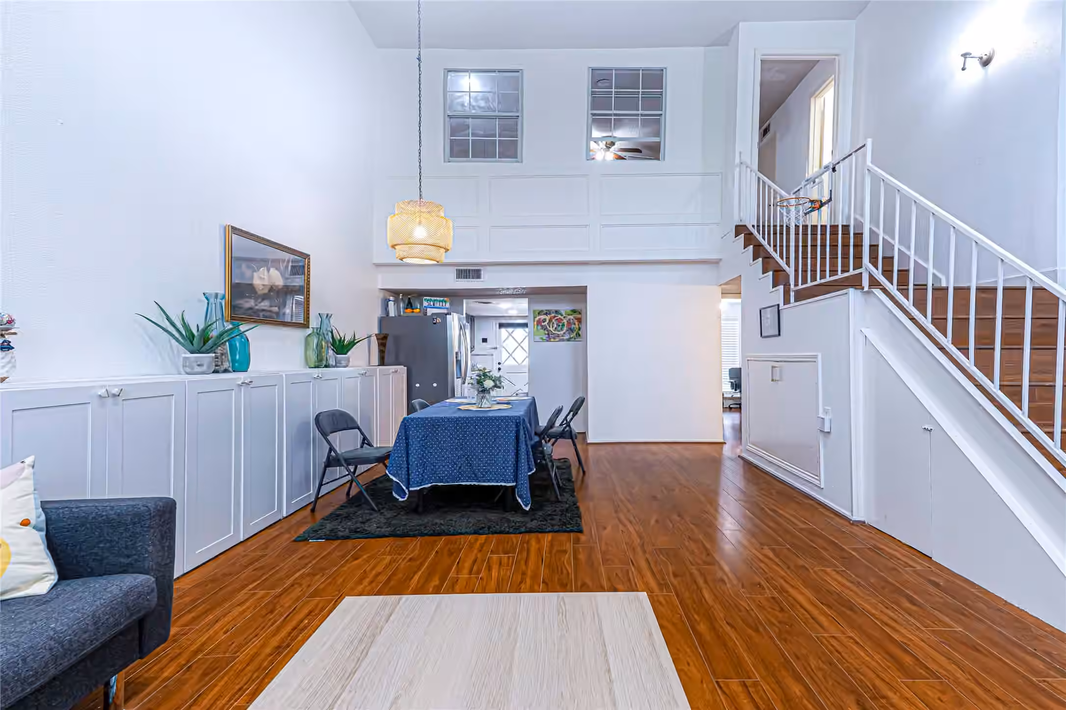 Photo 7 of 12633 Memorial Drive 236, Houston, TX