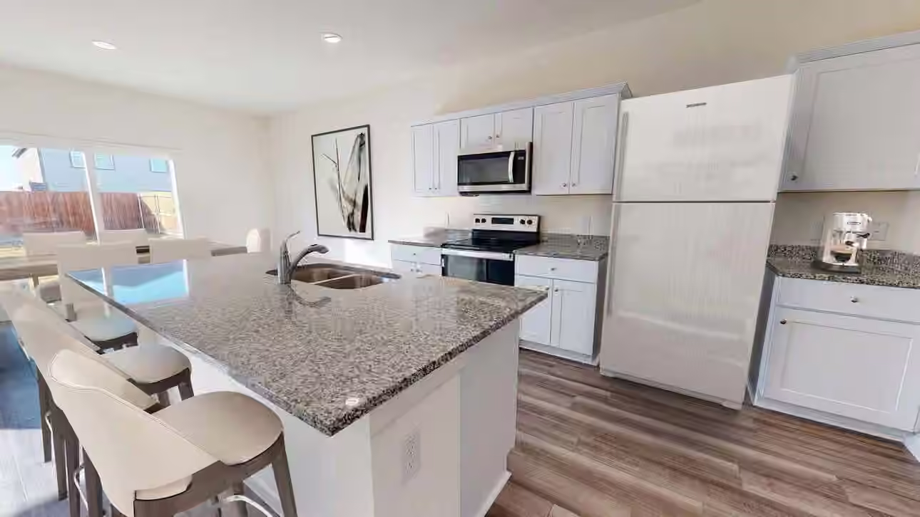 Photo 2 of 18649 Shauna Danielle Drive, New Caney, TX