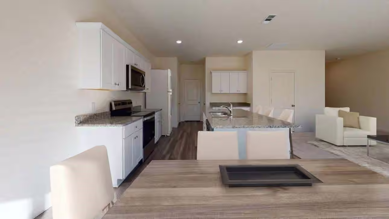 Photo 5 of 18649 Shauna Danielle Drive, New Caney, TX