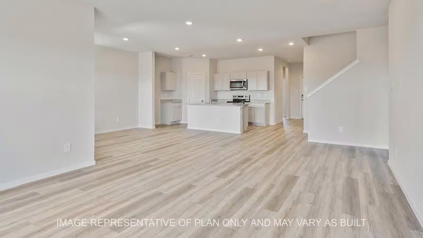 Photo 6 of 1013 Legrand Street, Brenham, TX