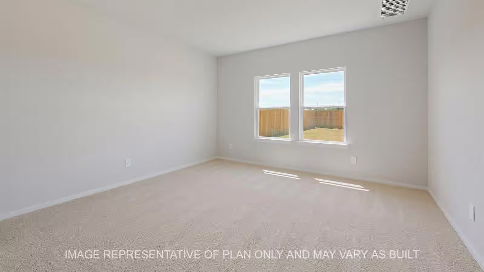 Photo 7 of 1013 Legrand Street, Brenham, TX