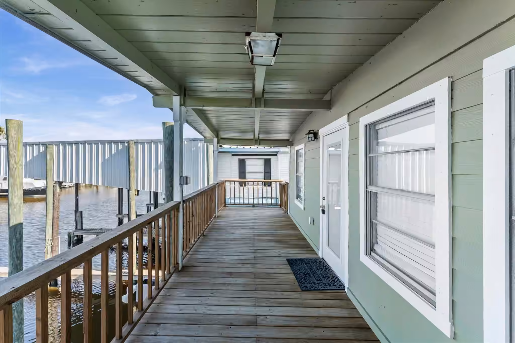 Photo 5 of 310 Marine Way, Freeport, TX