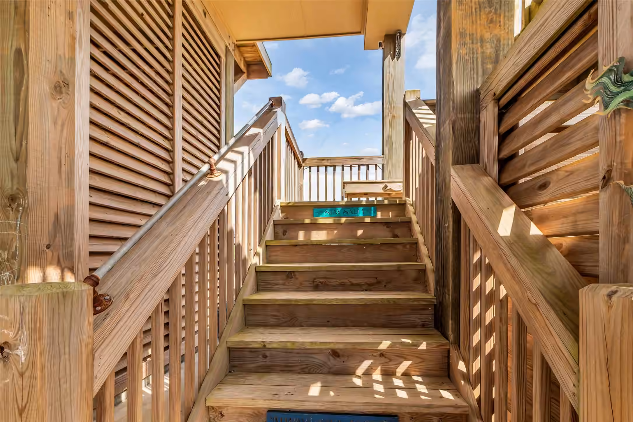 Photo 6 of 145 Jewel Drive, Port Bolivar, TX