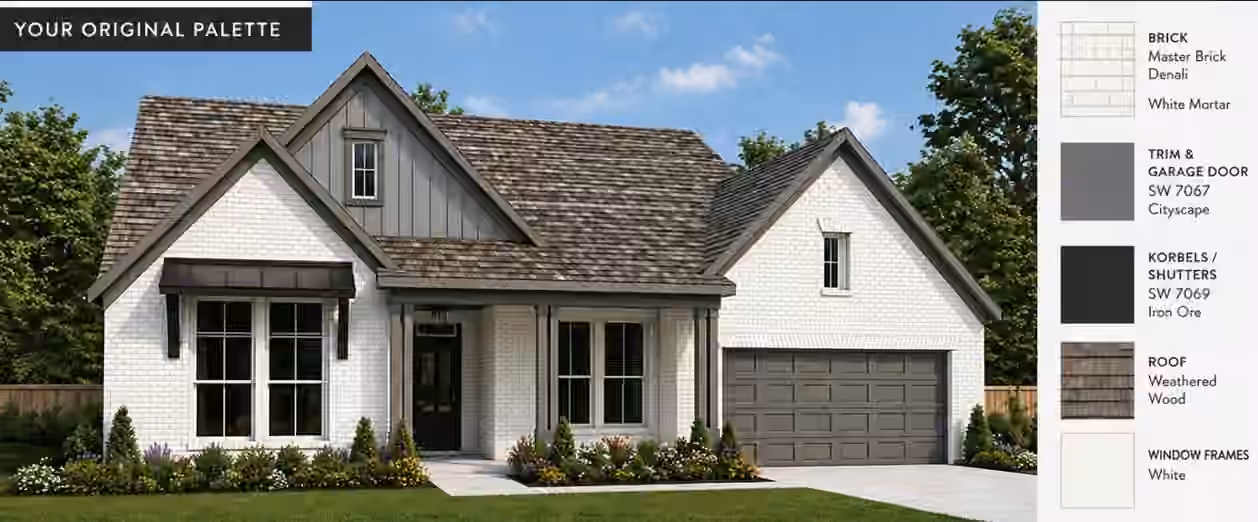 Photo of 41770 Wendele Way, Montgomery, TX