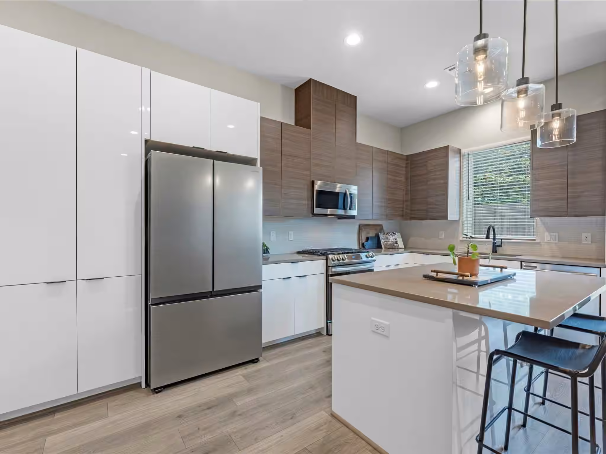 Photo 2 of 307 Charlock Street, Houston, TX