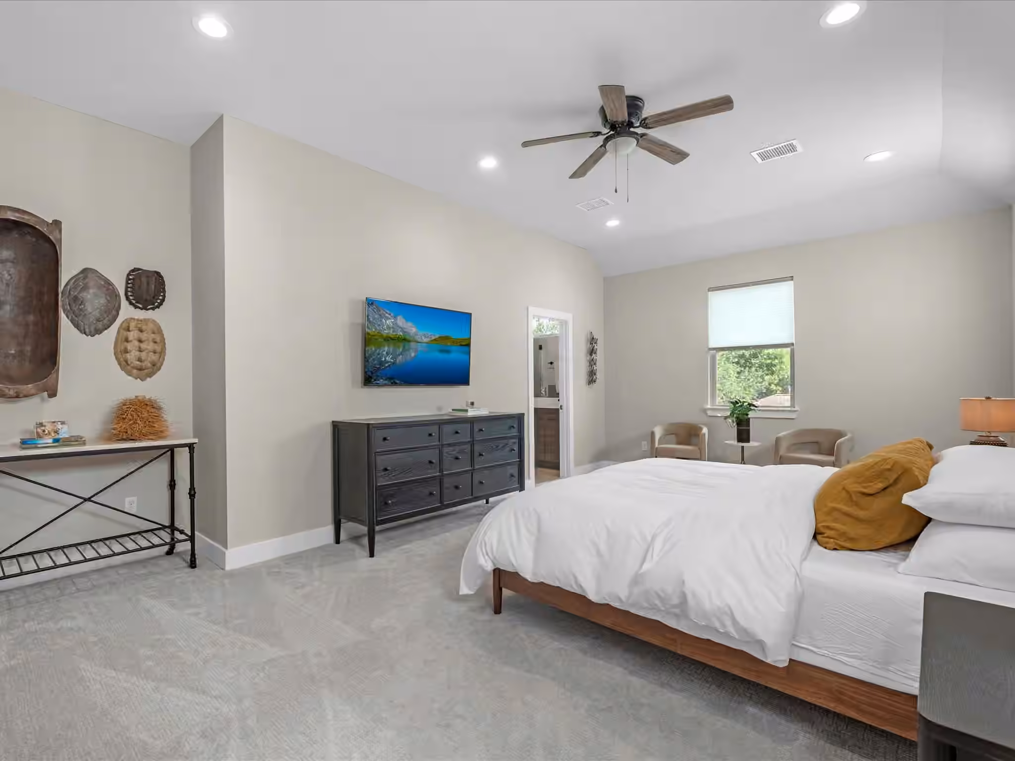 Photo 3 of 307 Charlock Street, Houston, TX
