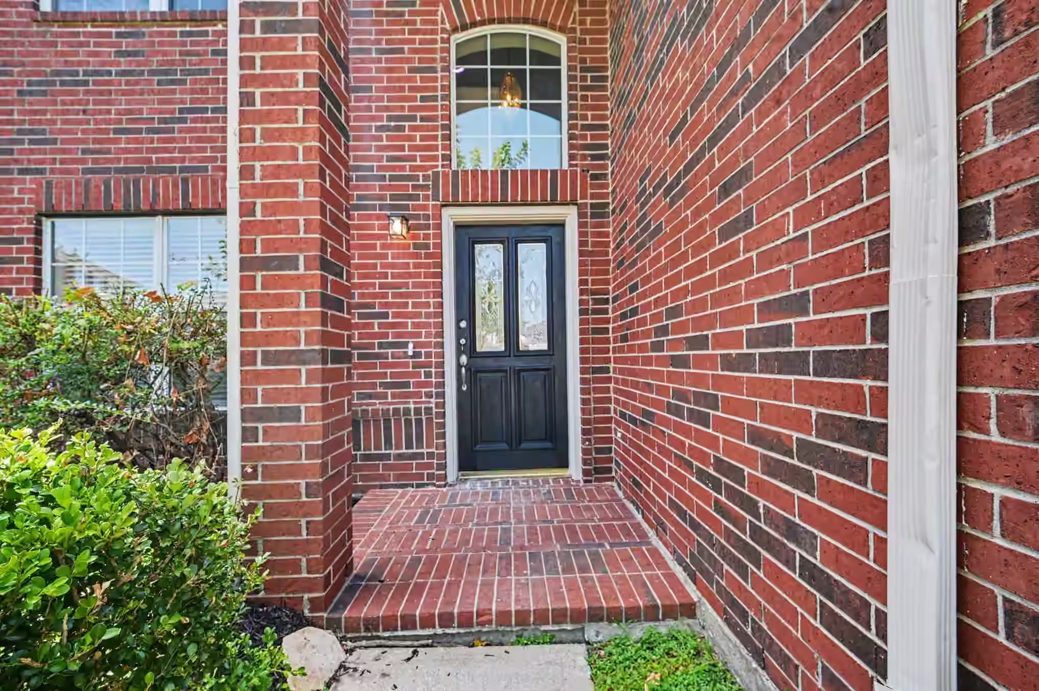 Photo 4 of 4503 Noble Court, Baytown, TX