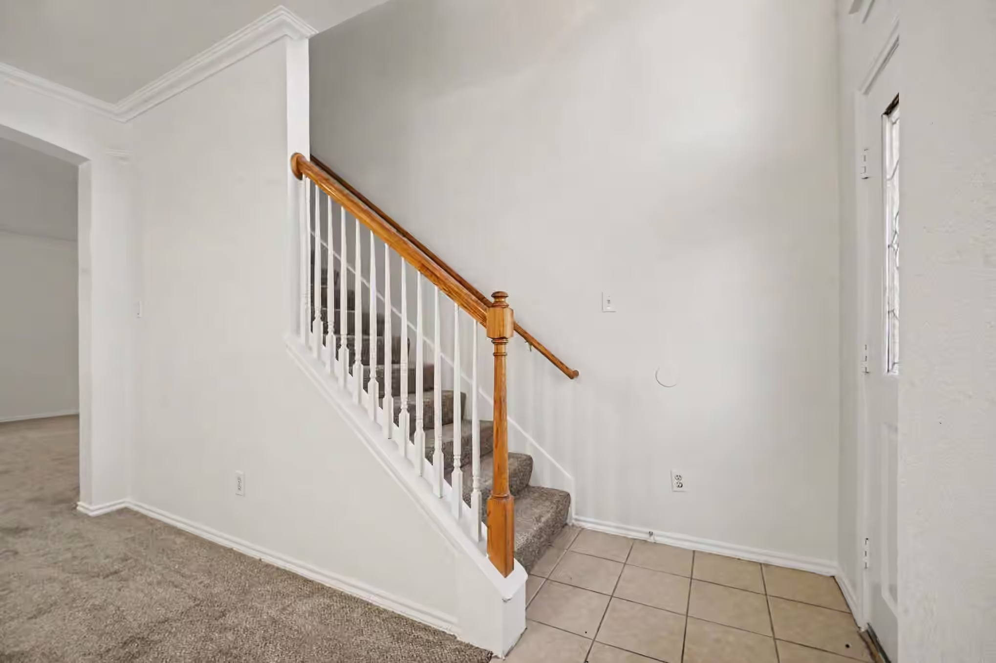 Photo 5 of 4503 Noble Court, Baytown, TX
