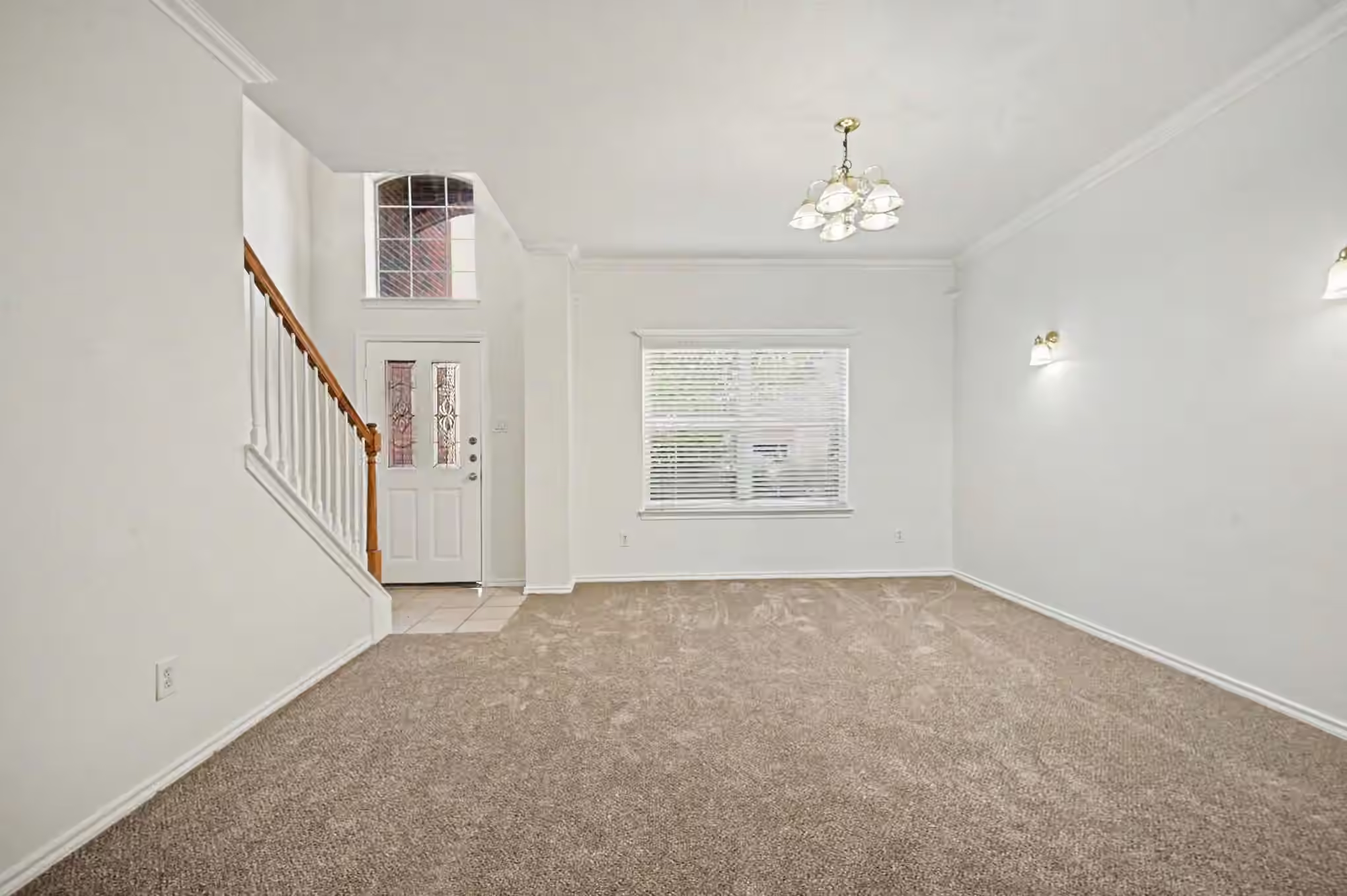 Photo 6 of 4503 Noble Court, Baytown, TX