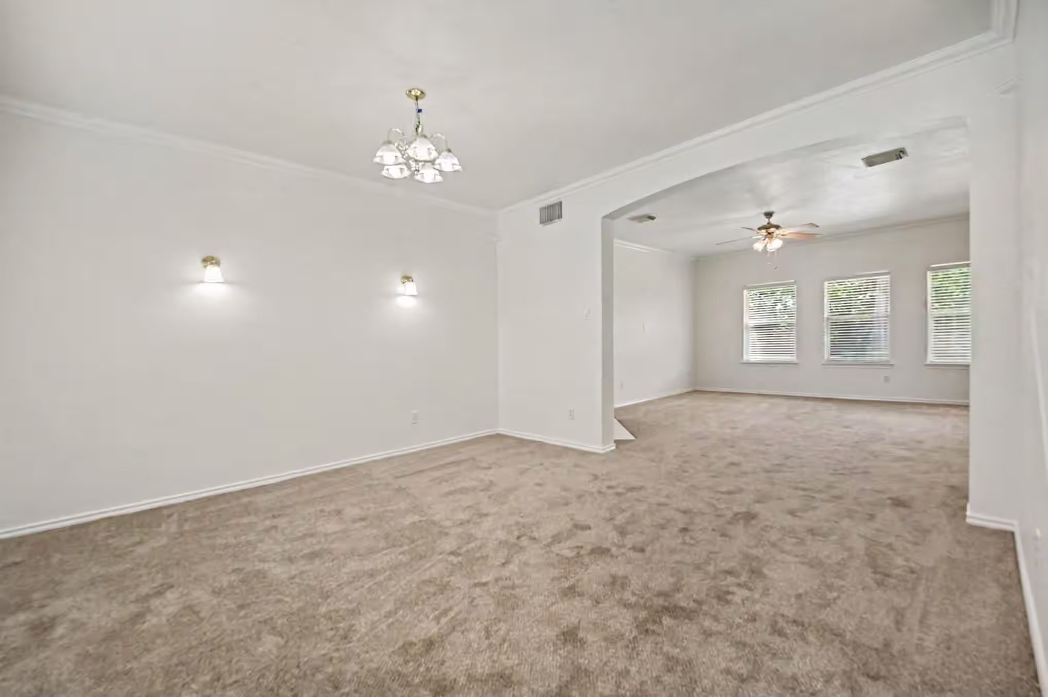 Photo 7 of 4503 Noble Court, Baytown, TX