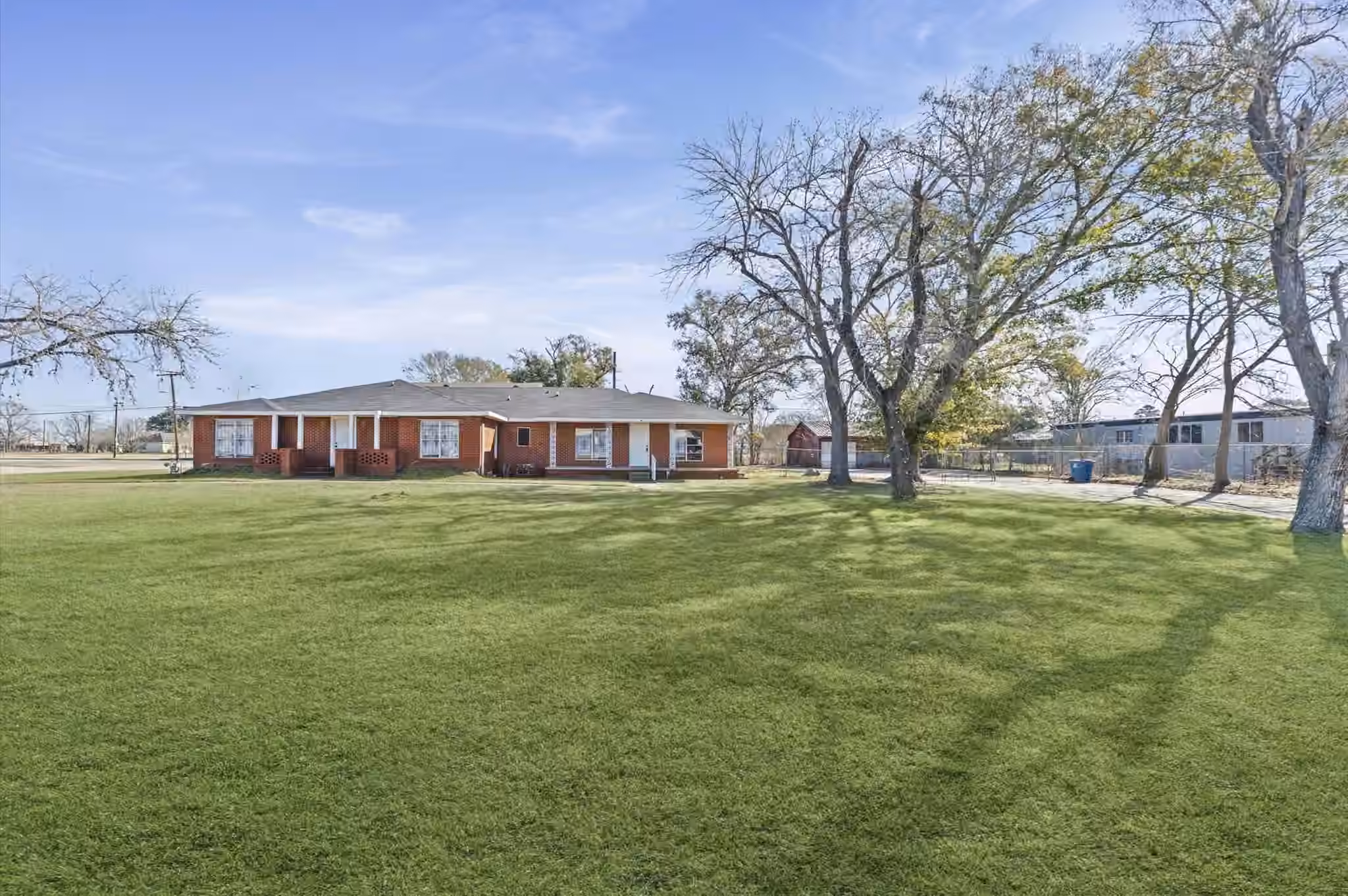 Photo 3 of 1106 5th Street, Hempstead, TX