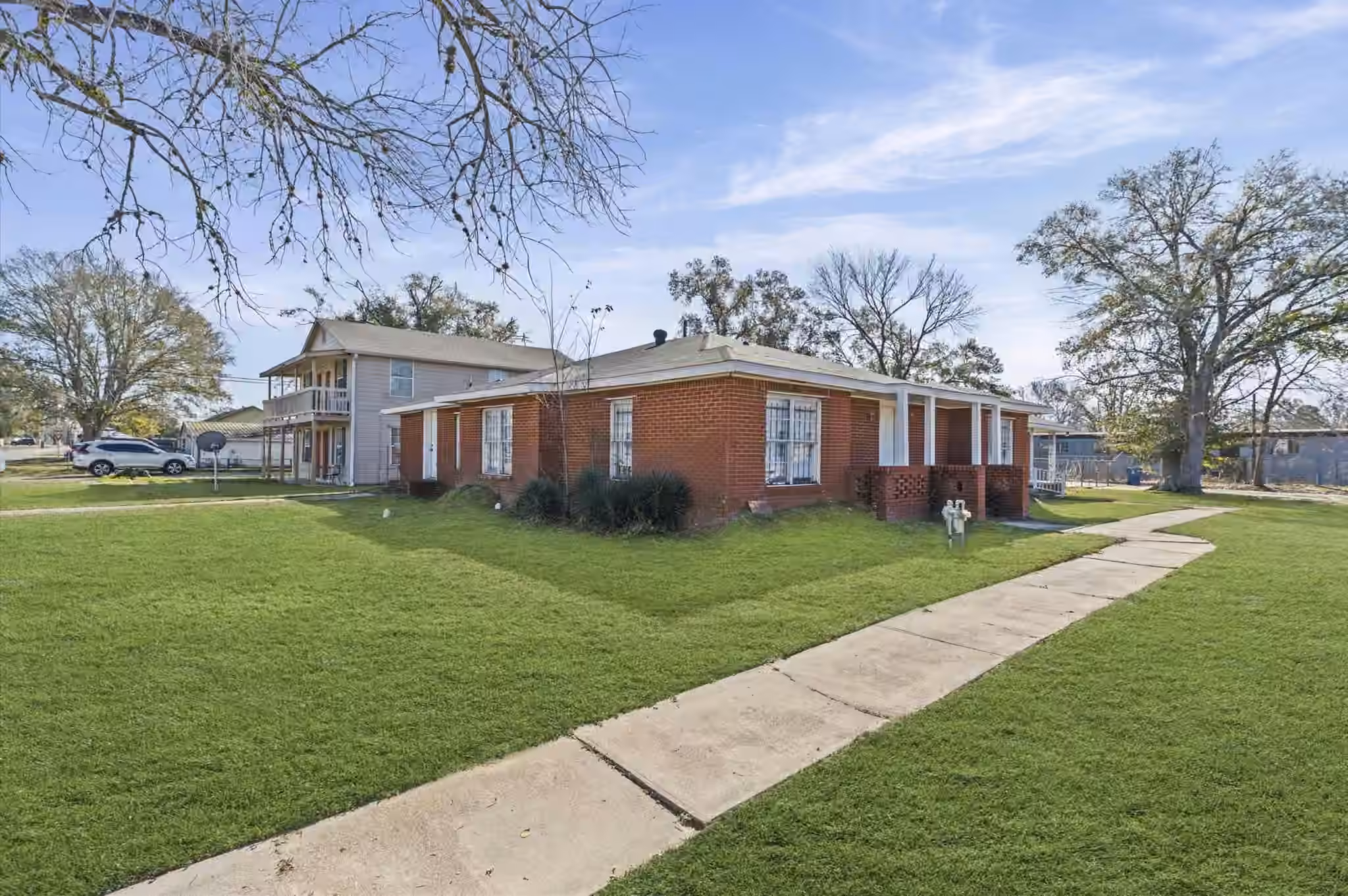 Photo 4 of 1106 5th Street, Hempstead, TX