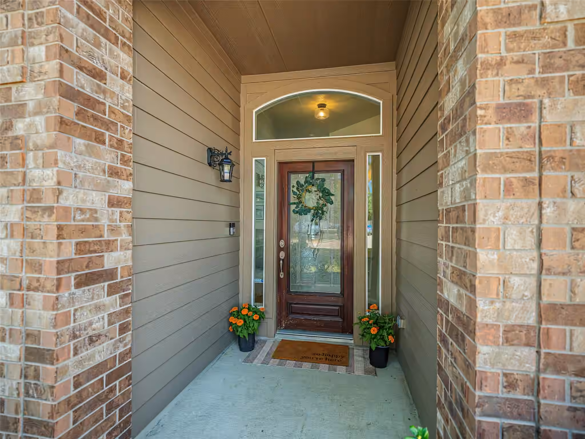 Photo 4 of 3210 Sabine Spring Lane, Katy, TX
