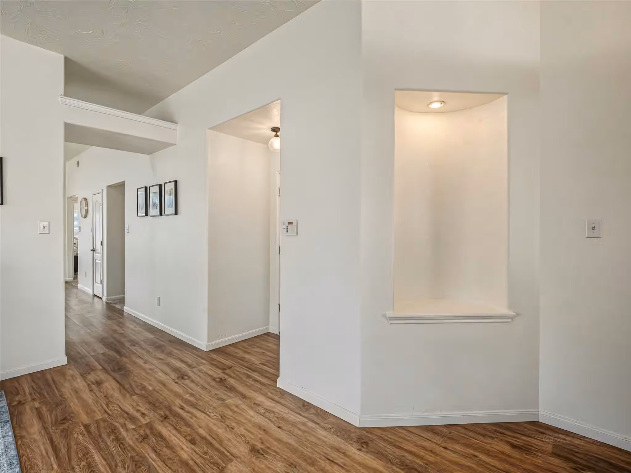 Photo 6 of 3210 Sabine Spring Lane, Katy, TX