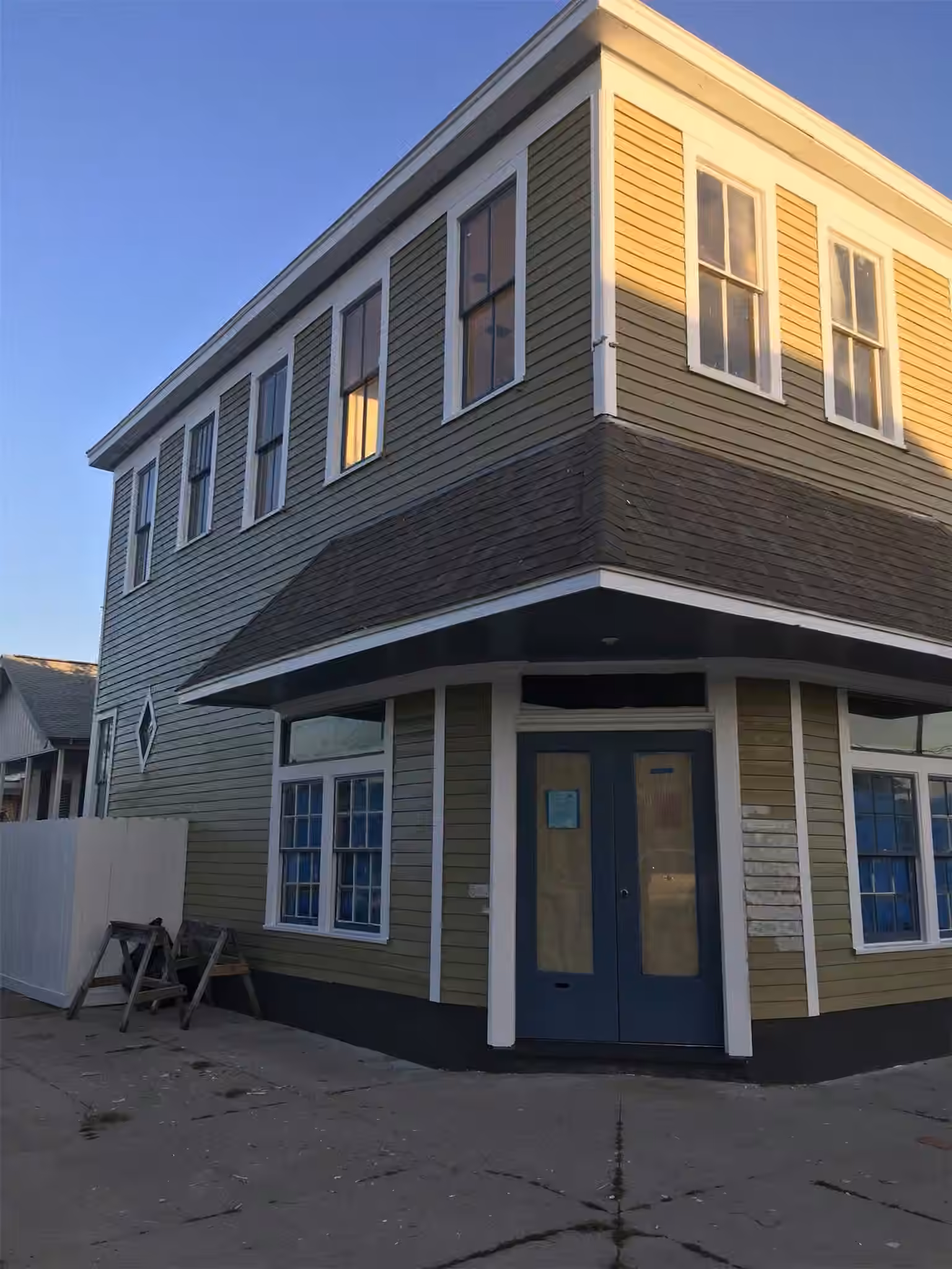 Photo of 3227 Avenue R, Galveston, TX 77550