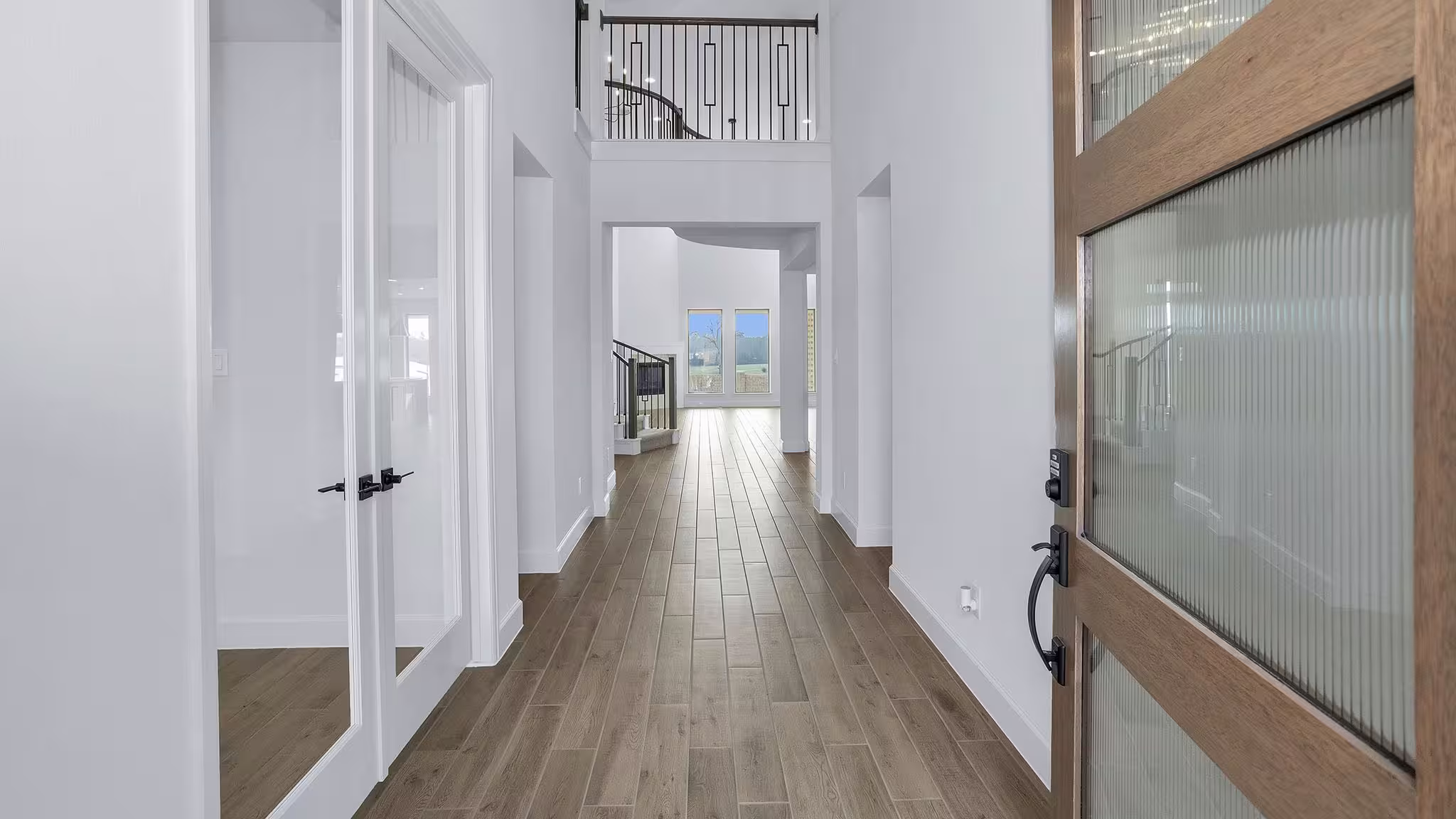 Photo 6 of 619 Gunner Drive, Montgomery, TX