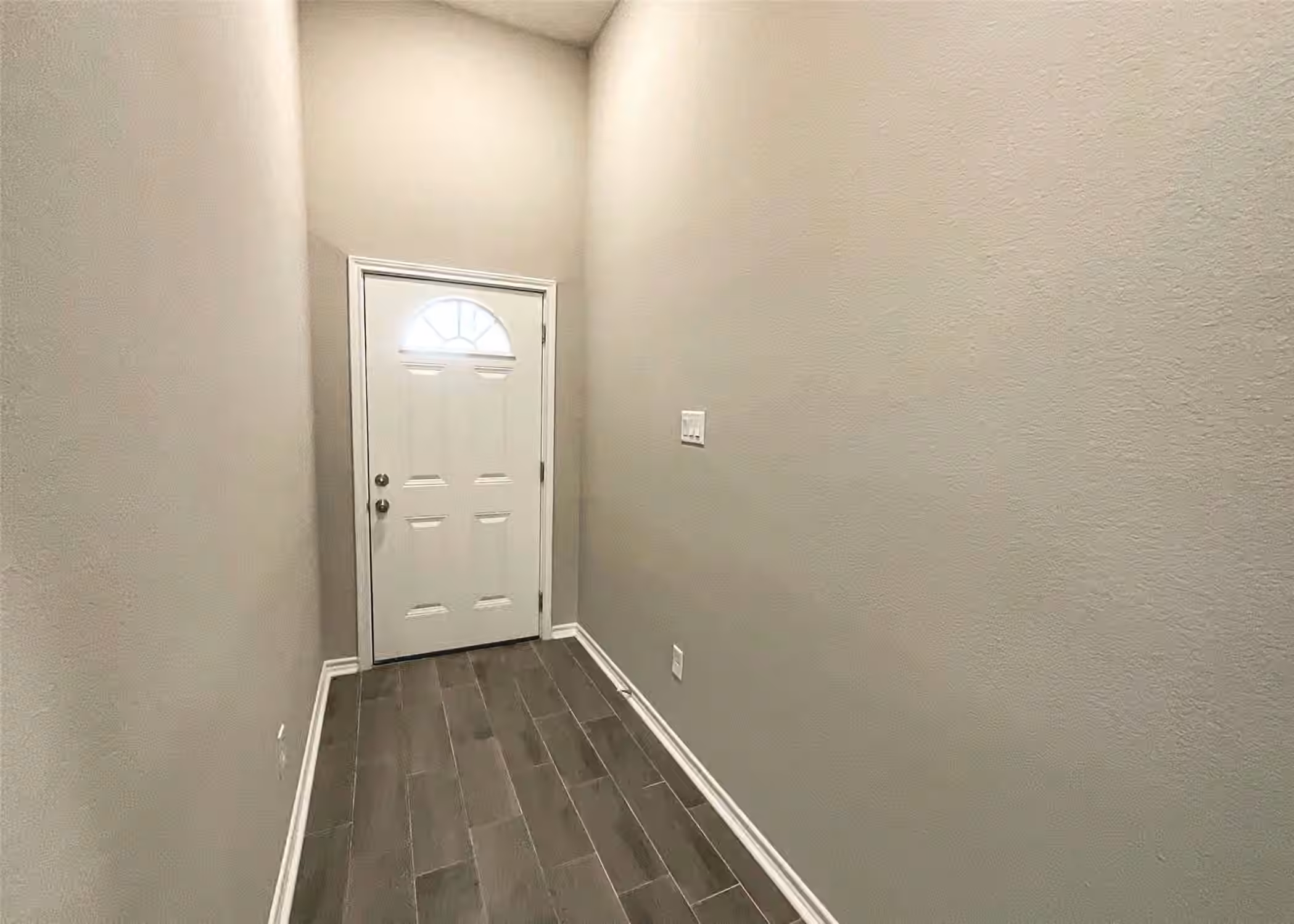 Photo 5 of 8118 Safebuy Street, Houston, TX