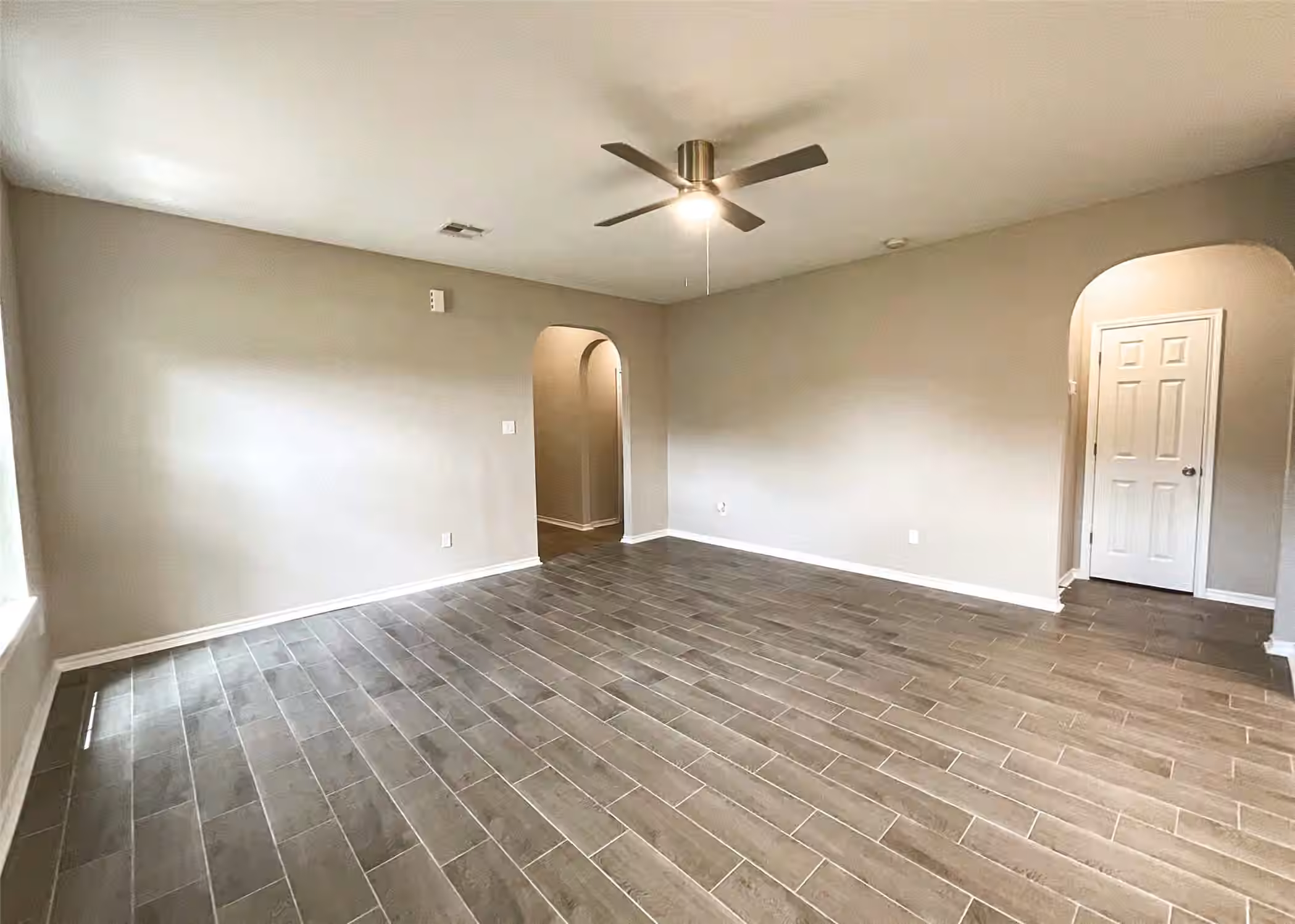 Photo 6 of 8118 Safebuy Street, Houston, TX