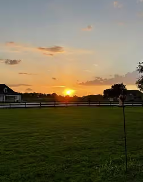 Photo 3 of 27644 Spring Hill Road, Hempstead, TX