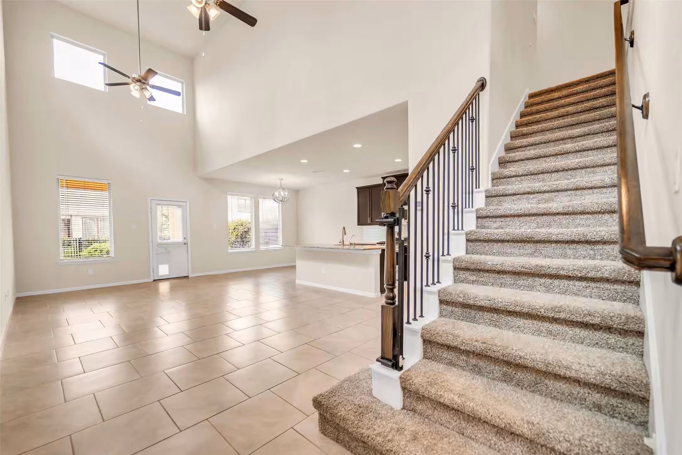 Photo 2 of 3322 Orchard Bridge Lane, Rosenberg, TX
