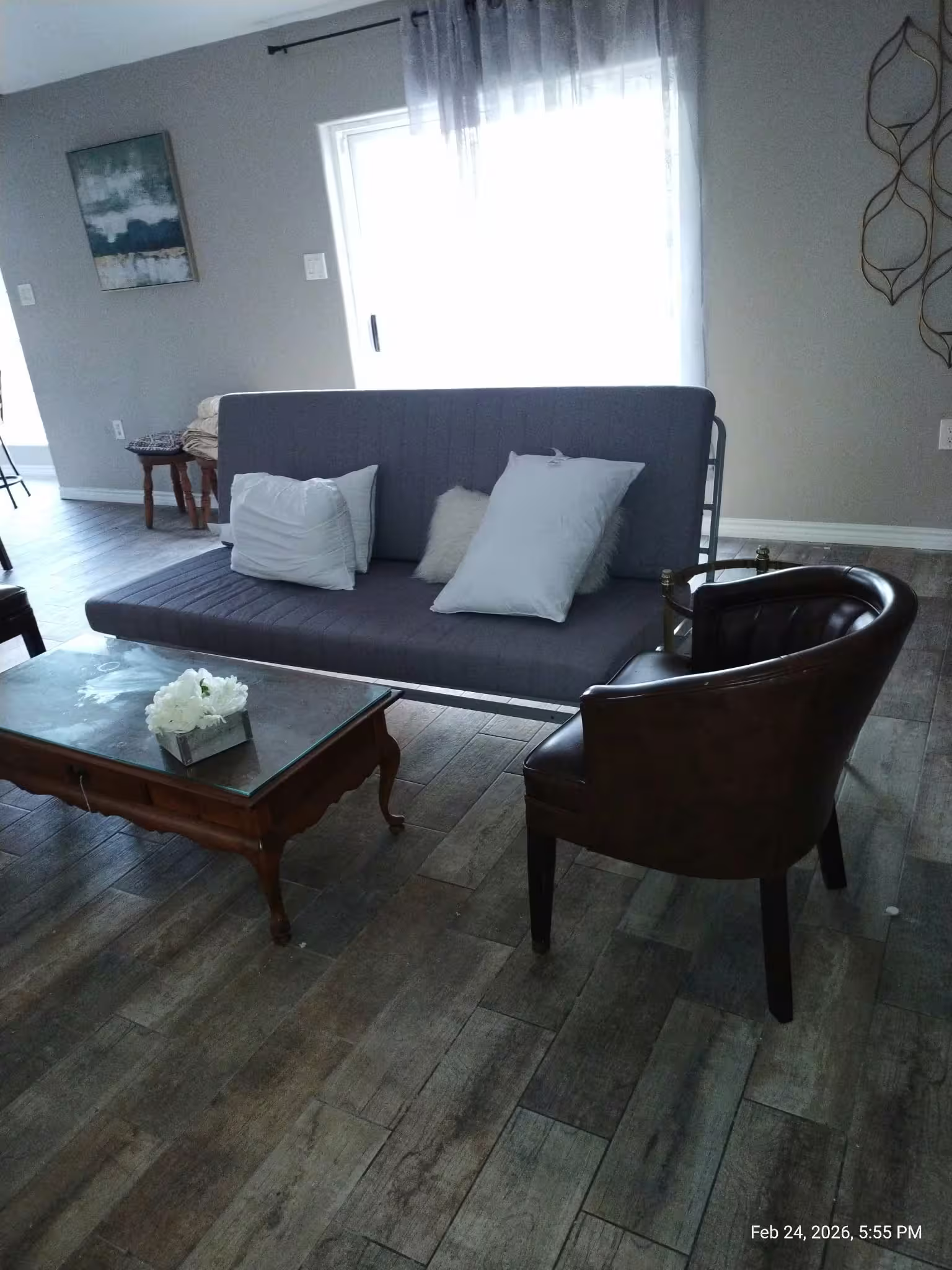 Photo 4 of 627 Rockbrook Drive, Houston, TX