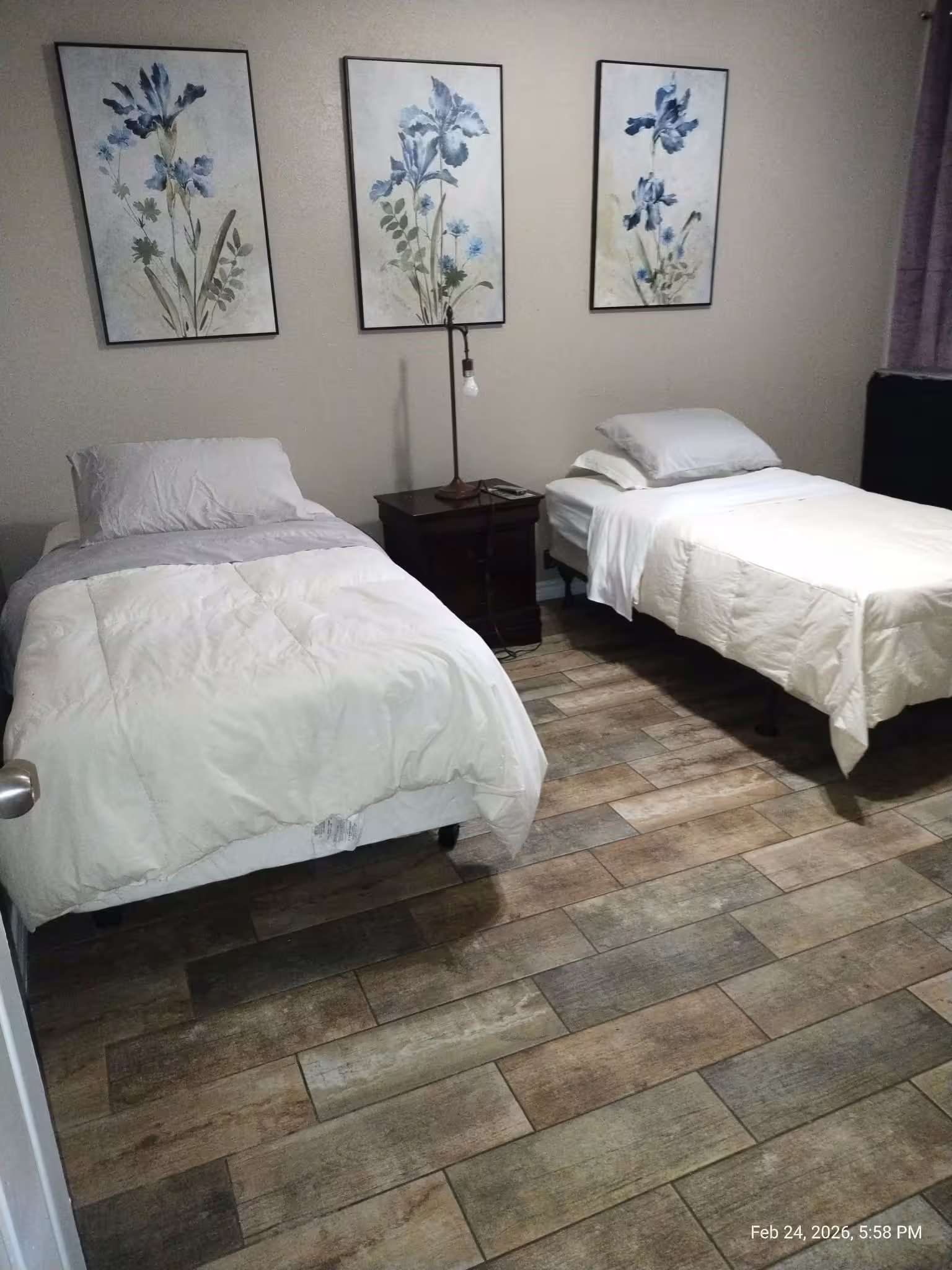 Photo 5 of 627 Rockbrook Drive, Houston, TX