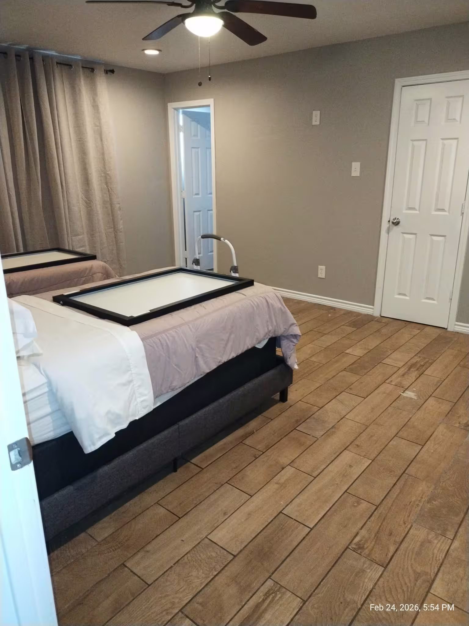 Photo 6 of 627 Rockbrook Drive, Houston, TX