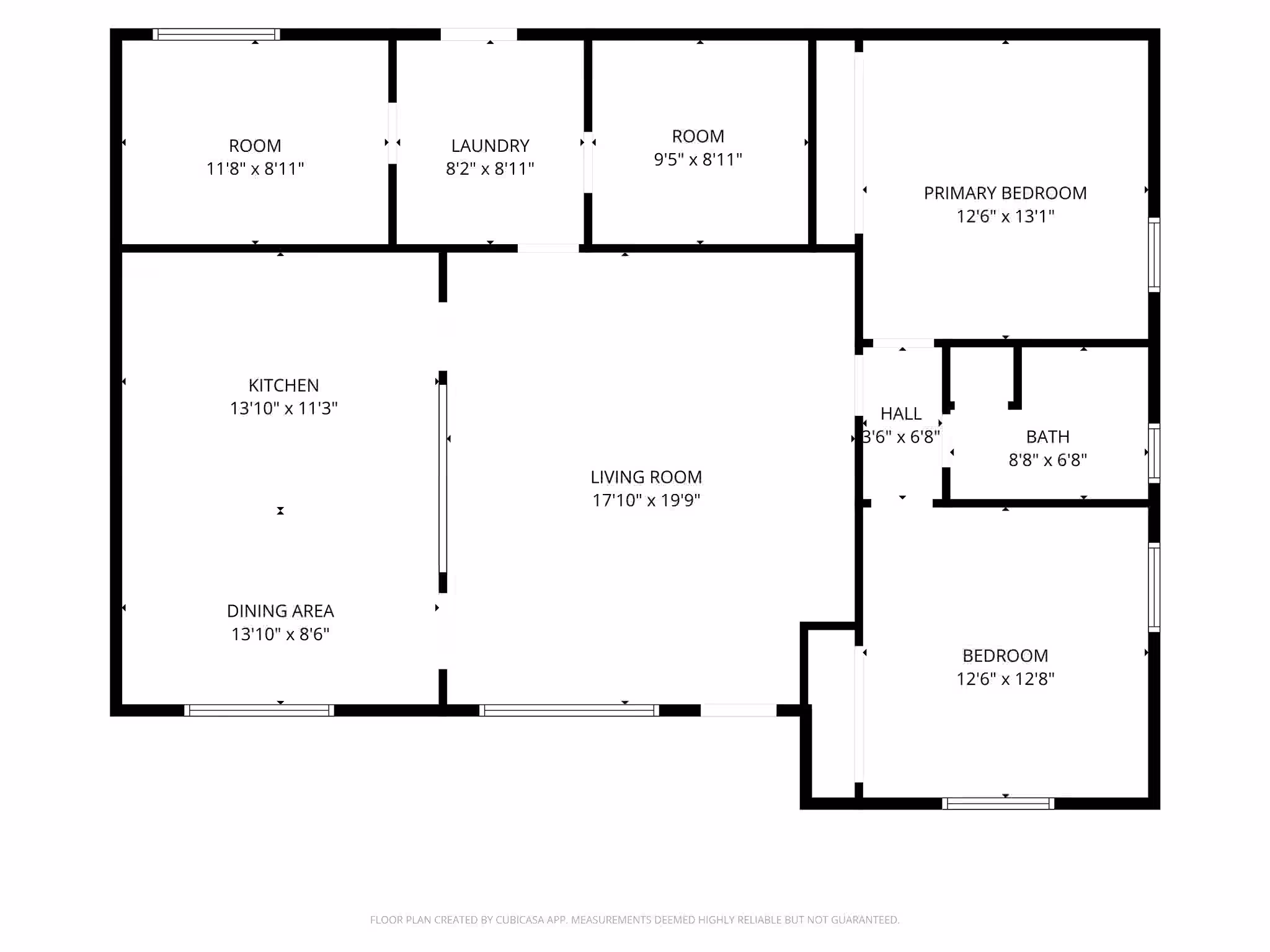 Photo 2 of 8438 Sonneville Drive, Houston, TX