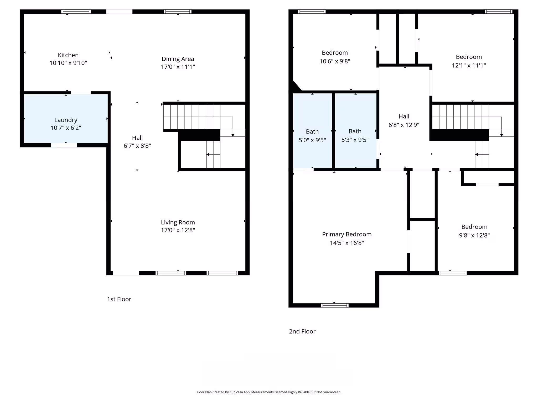 Photo 3 of 21207 Grand Linden Court, Humble, TX