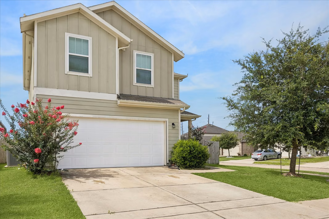 Photo of 25735 Royal Catchfly Road, Katy, TX