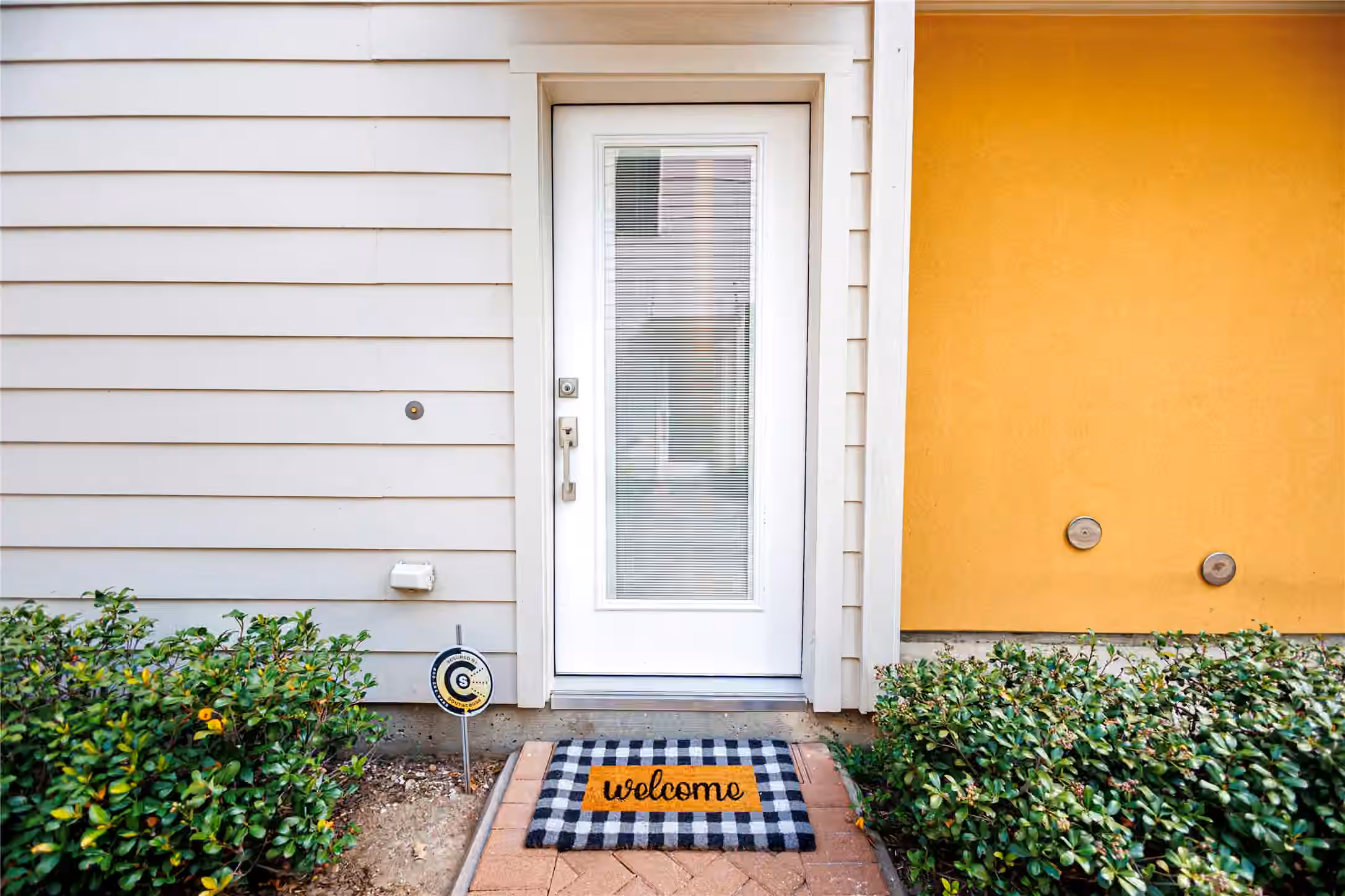 Photo 4 of 2320 JACKSON Street, Houston, TX