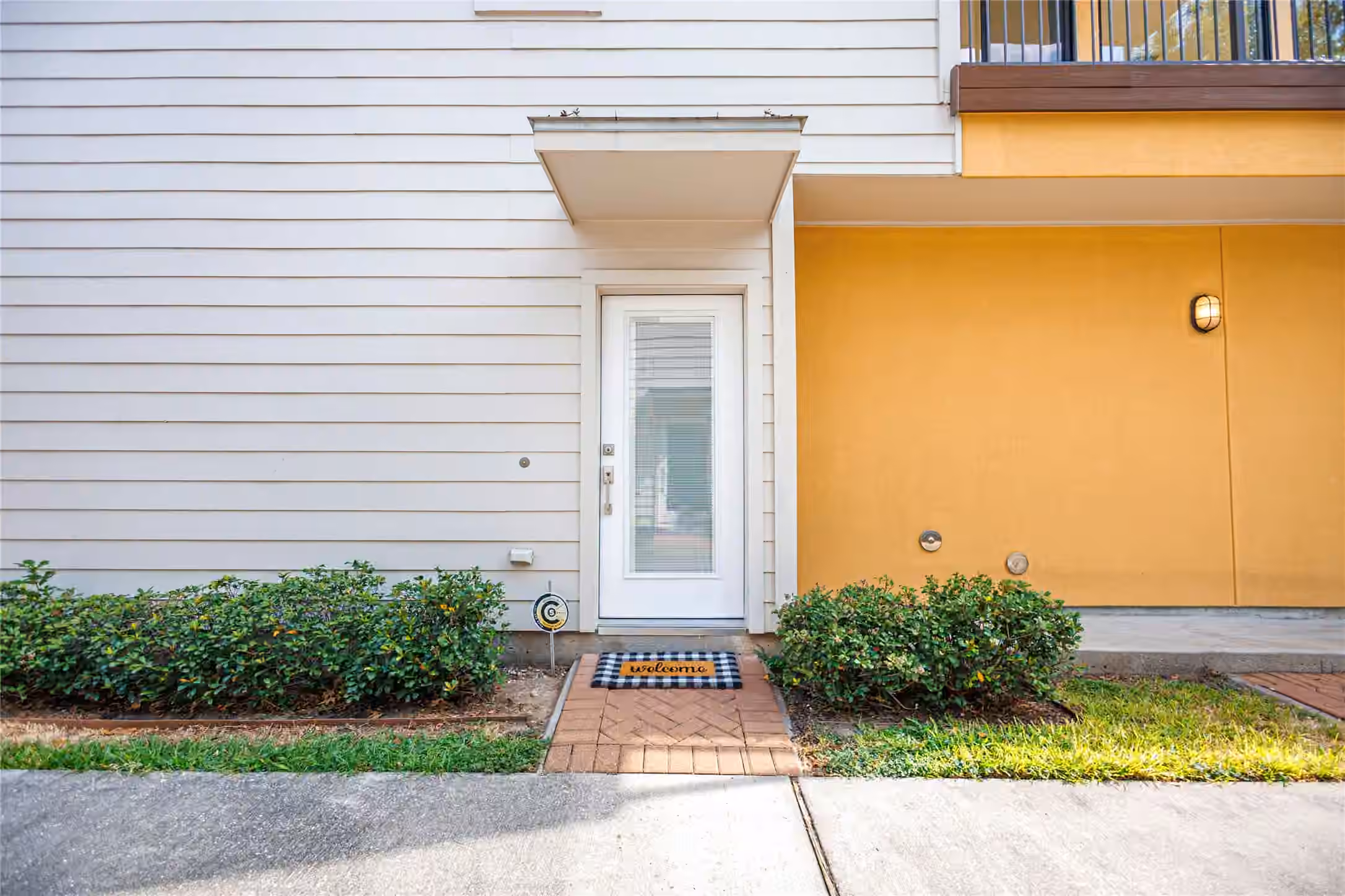 Photo 5 of 2320 JACKSON Street, Houston, TX