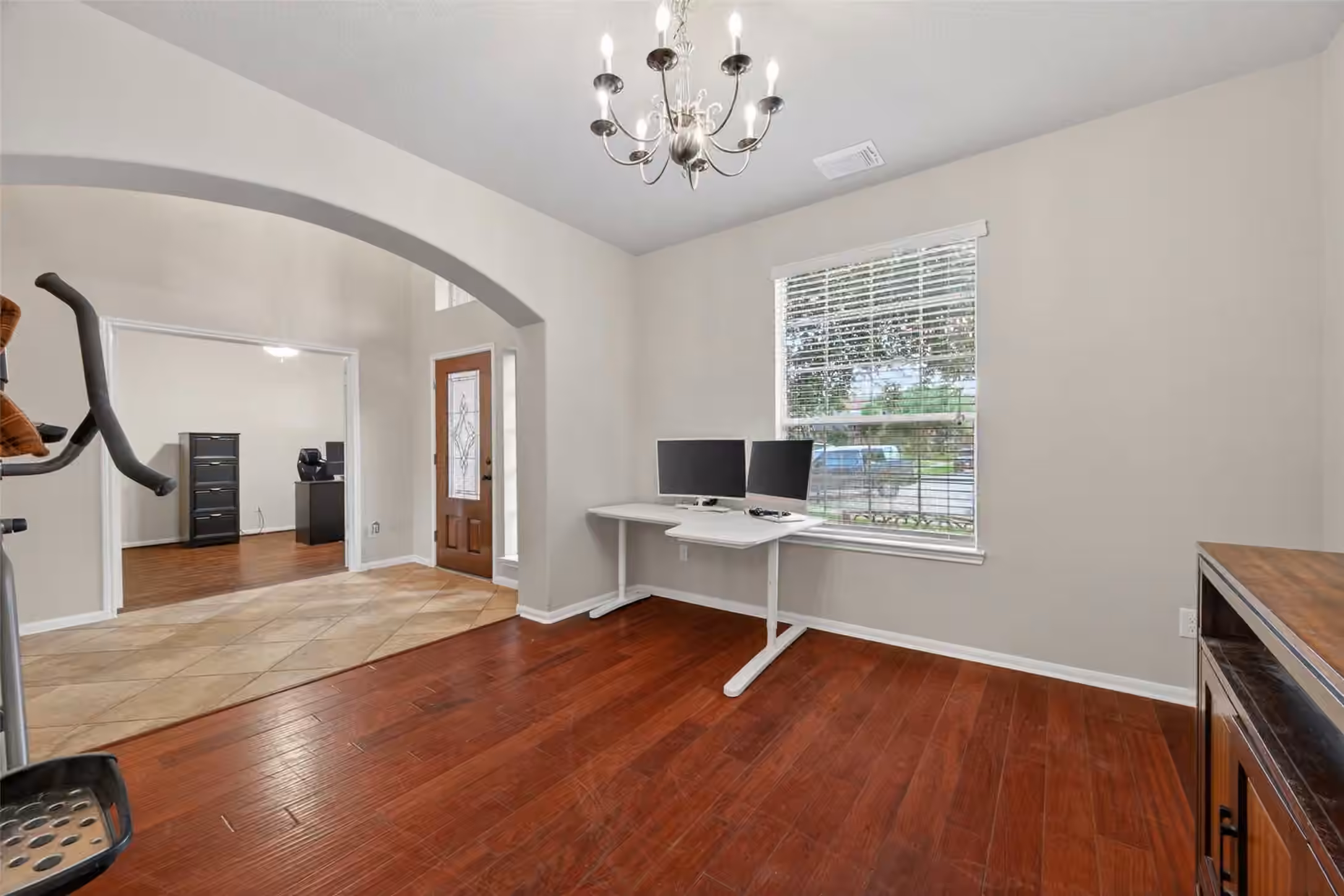 Photo 5 of 394 Dover Lane, League City, TX