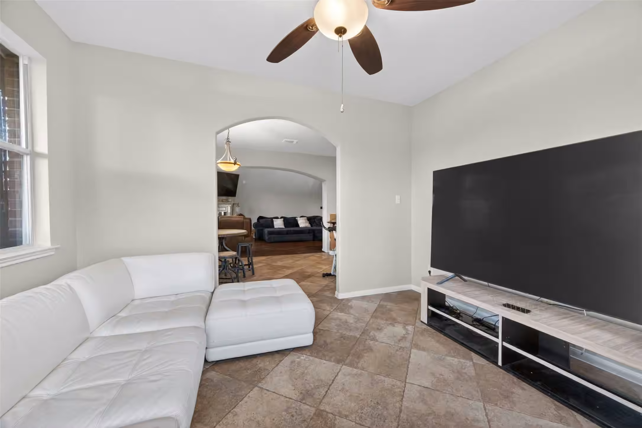 Photo 7 of 394 Dover Lane, League City, TX