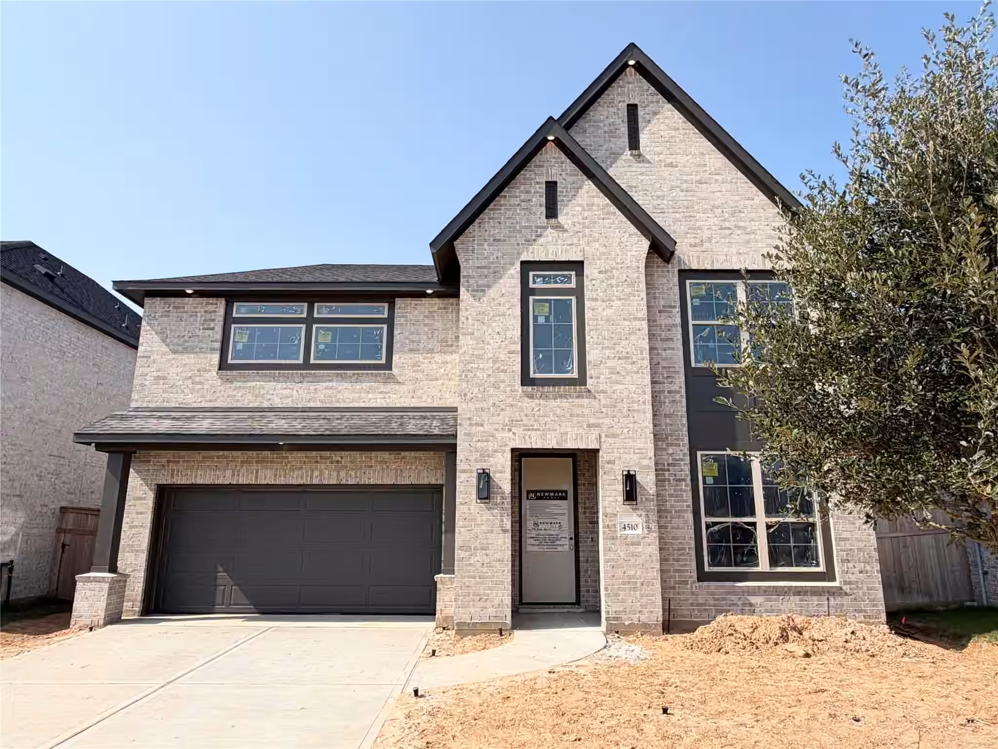 Photo of 4510 Sunny Hazel Lane, Fulshear, TX