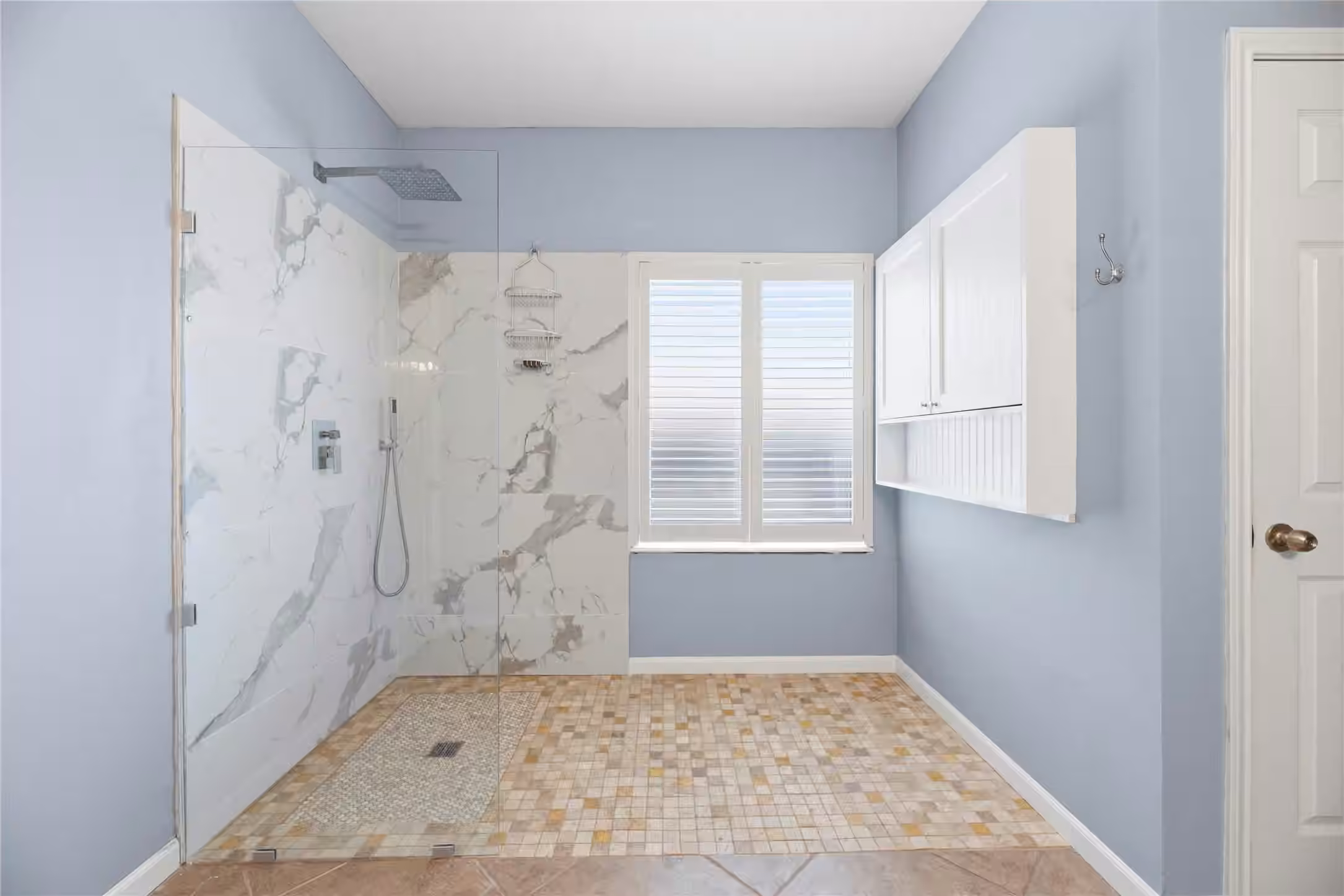 Photo 6 of 12926 Bedford Falls Drive, Cypress, TX