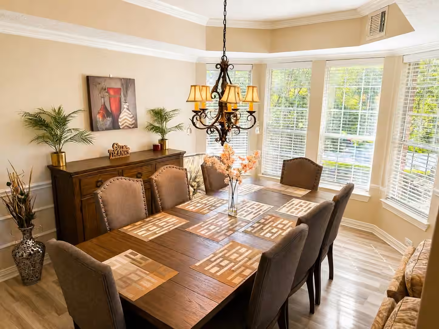 Photo 7 of 6 Meadow Rose Place, The Woodlands, TX